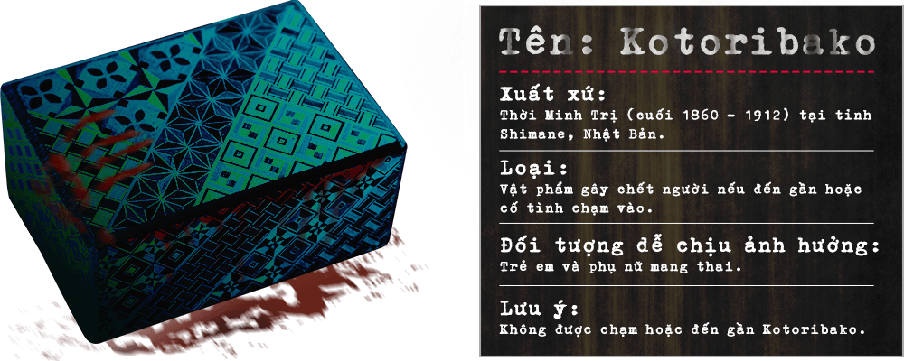 hộp kotoribako